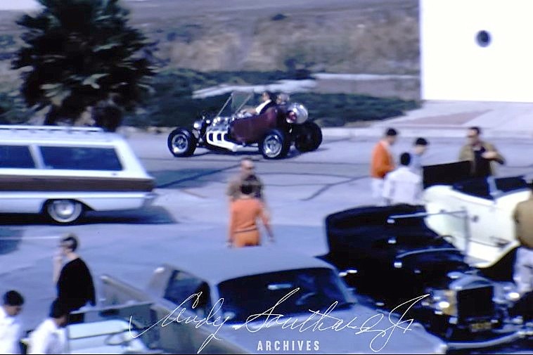 L.A Roadster Show & Swap Meet Hollywood Bowl June 18, 1967.jpg