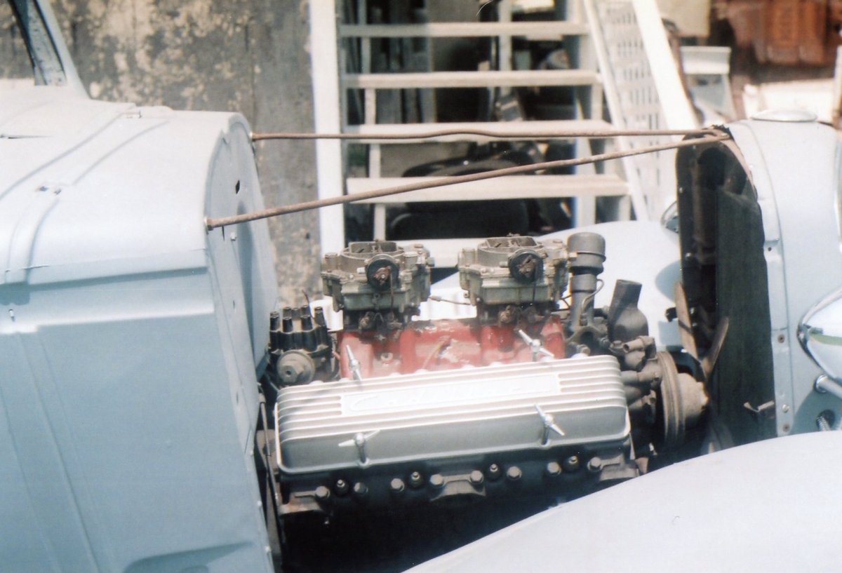 L. Caddy V8 2.jpg