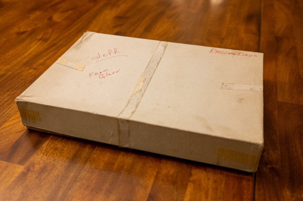 L1010621.jpg
