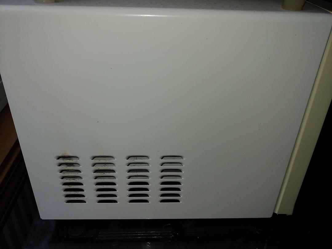 l2.jpg