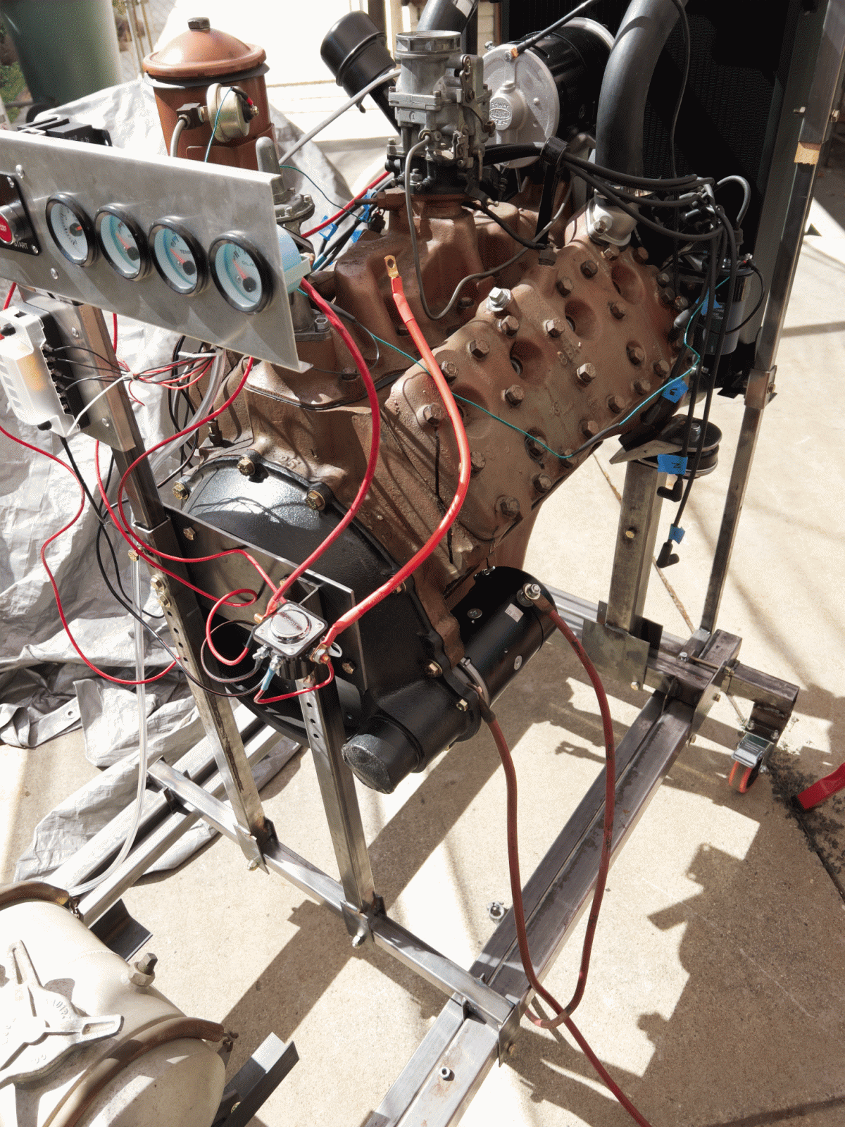 L3.gif