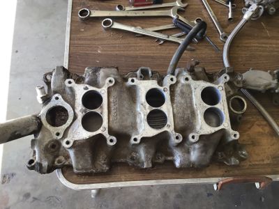 L70intake_05.jpg