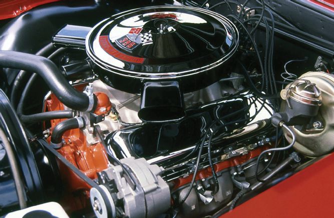 l78-396-425-chevrolet-engine.jpg