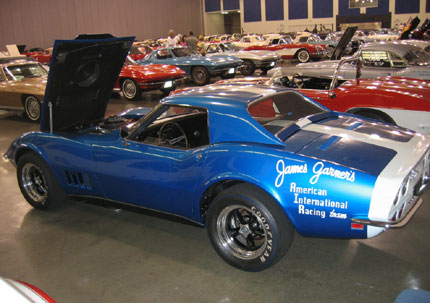 l88backsmall.jpg