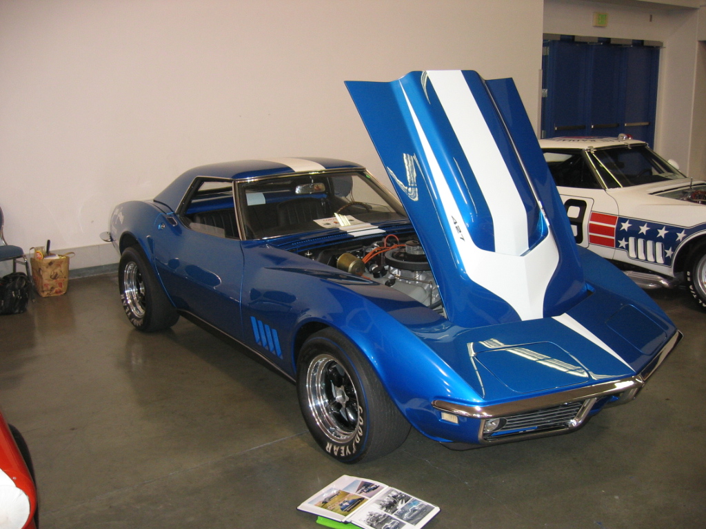 l88front.jpg