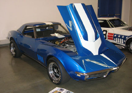 l88frontsmall.jpg