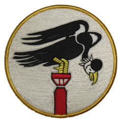 l_547th-bomb-squadron-384th-bomb-group-5-patch-29b8.jpg