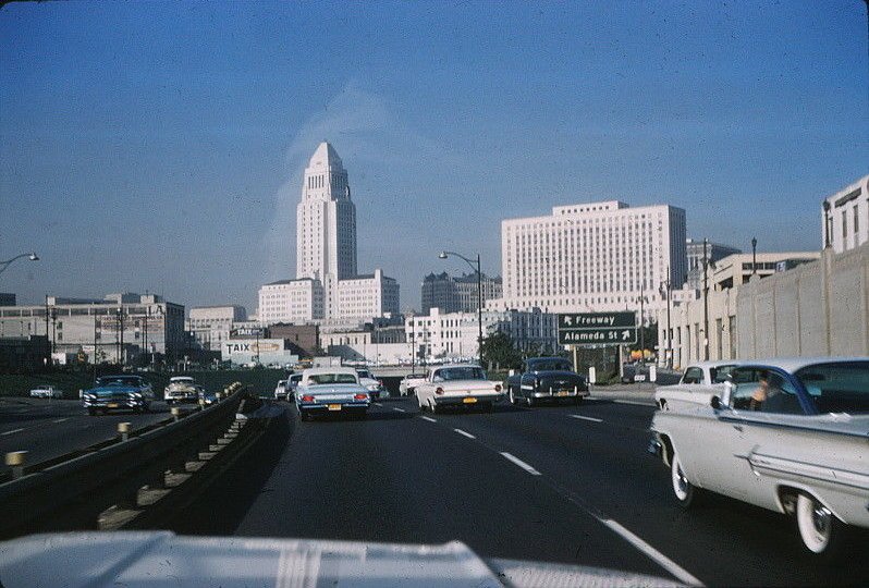 la 62.jpg