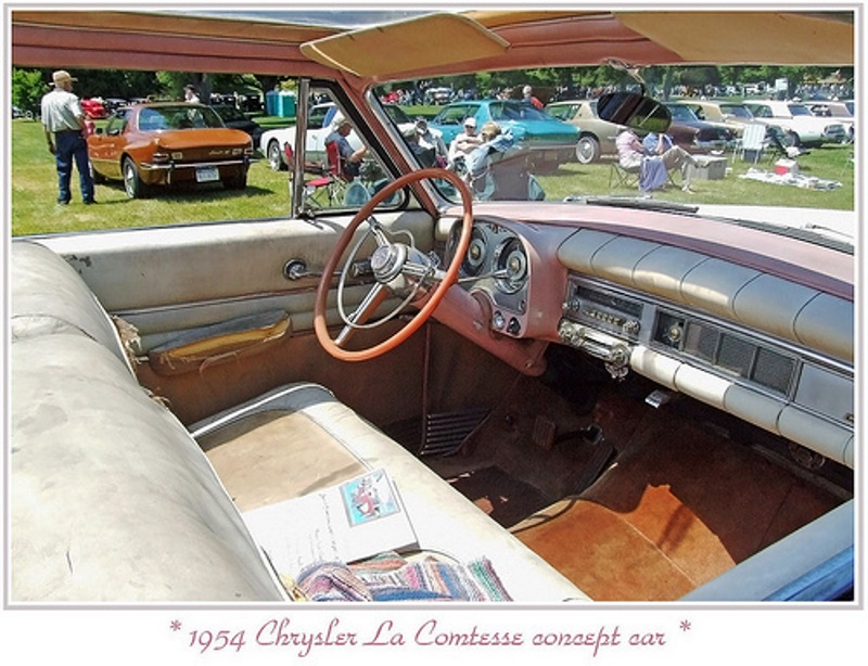 La Comtesse at 2008 Ypsilanti Orphan Car Show (2).jpg