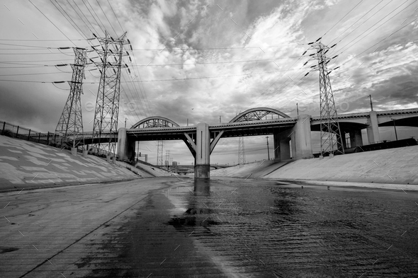 LA-river-bw.jpg