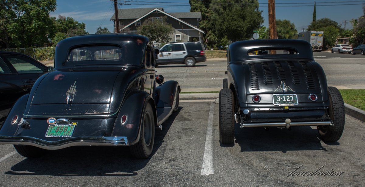 LA Roadster-1-2.jpg