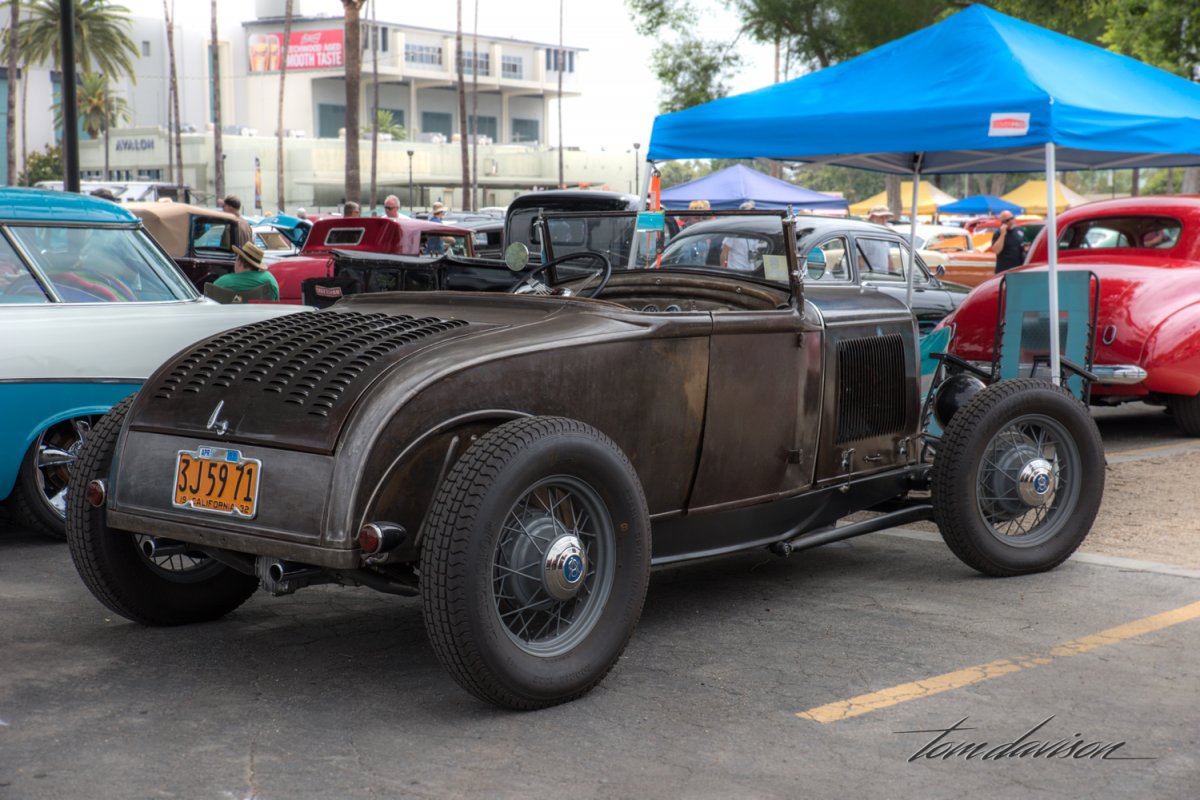 LA Roadster-1-3.jpg