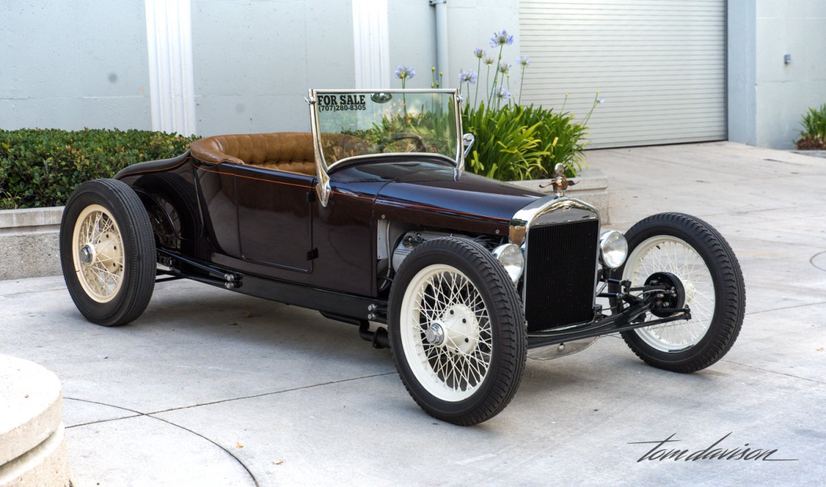 LA Roadster-1-4.jpg