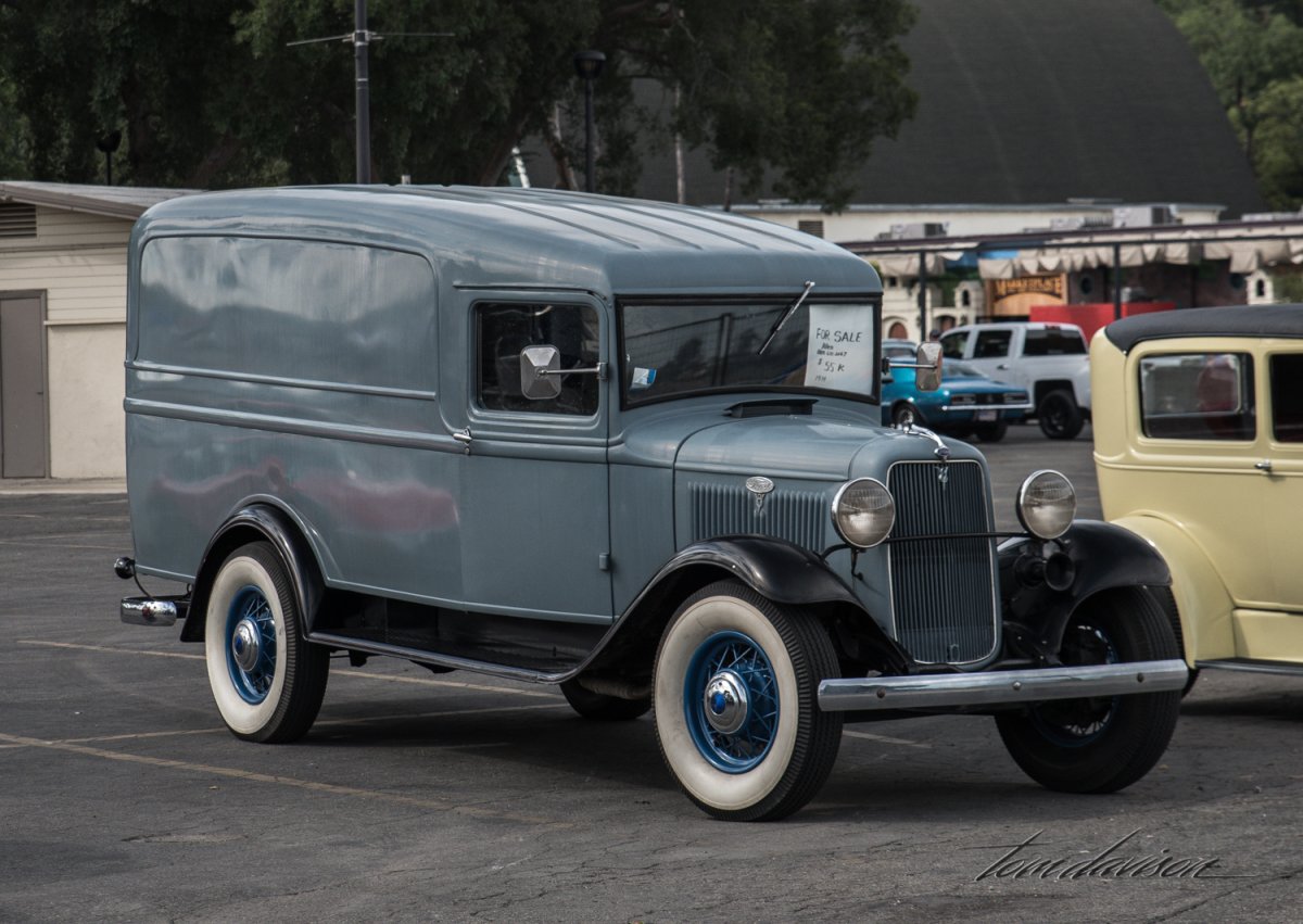 LA Roadster-1-4.jpg