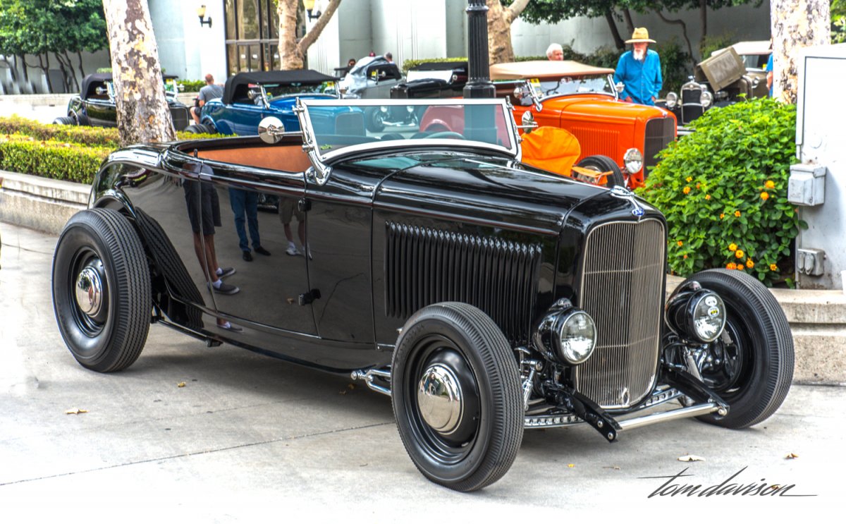 LA Roadster-1-5.jpg