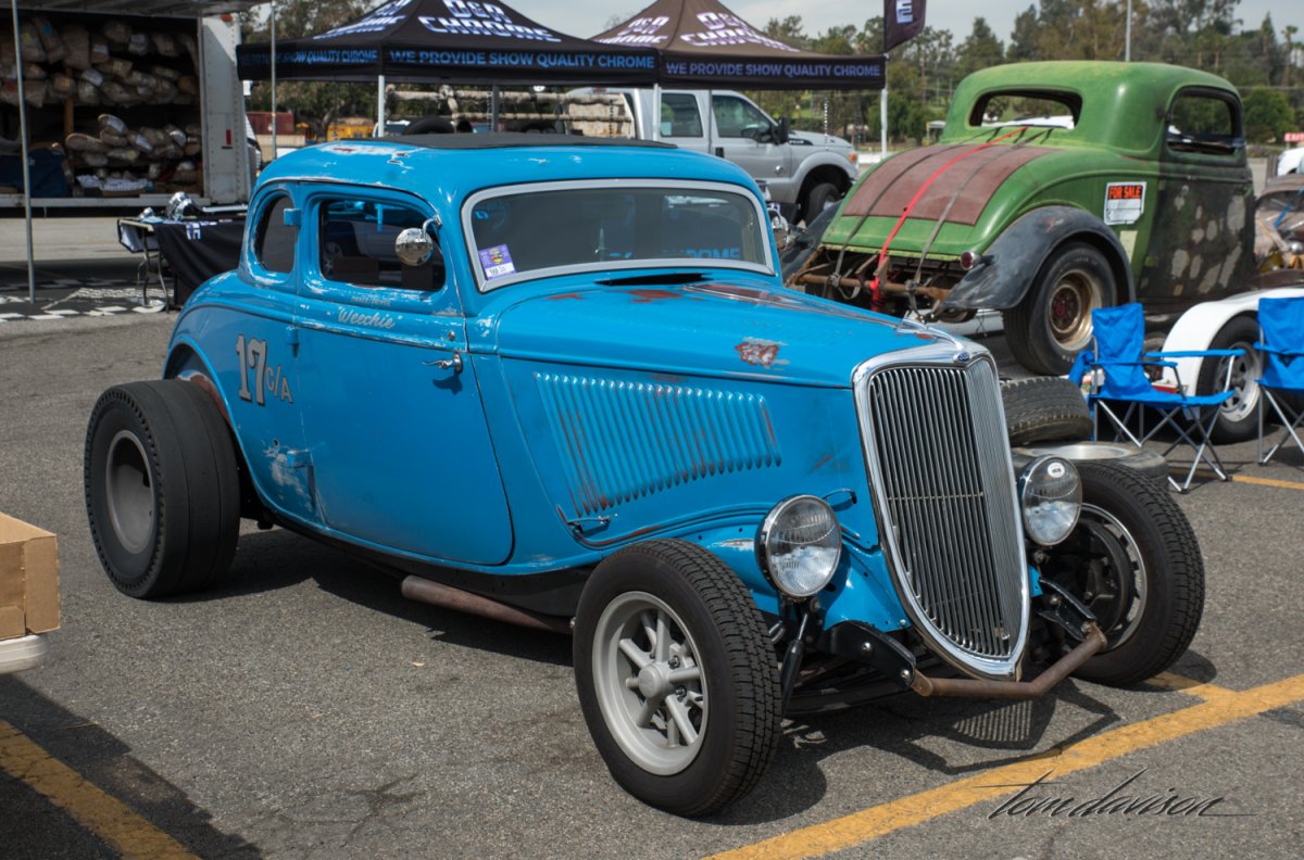 LA Roadster-1.jpg