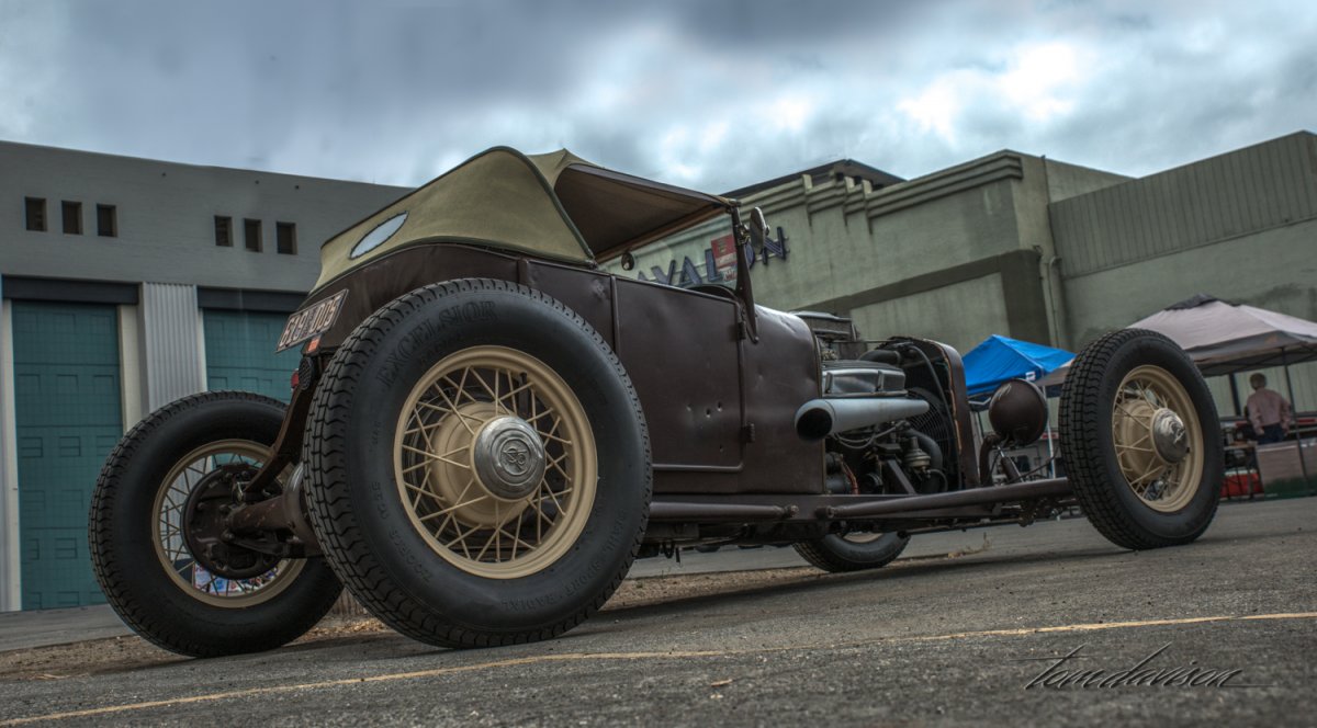 LA Roadster-1.jpg