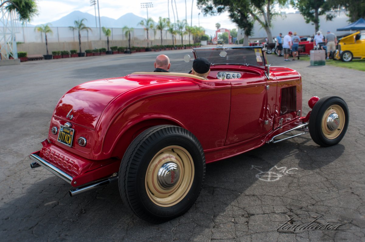 LA Roadster-1.jpg