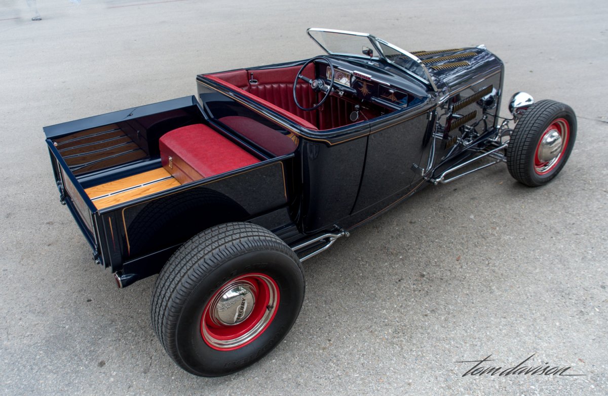 LA Roadster-10-3.jpg