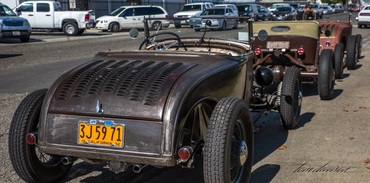 LA Roadster-10.jpg