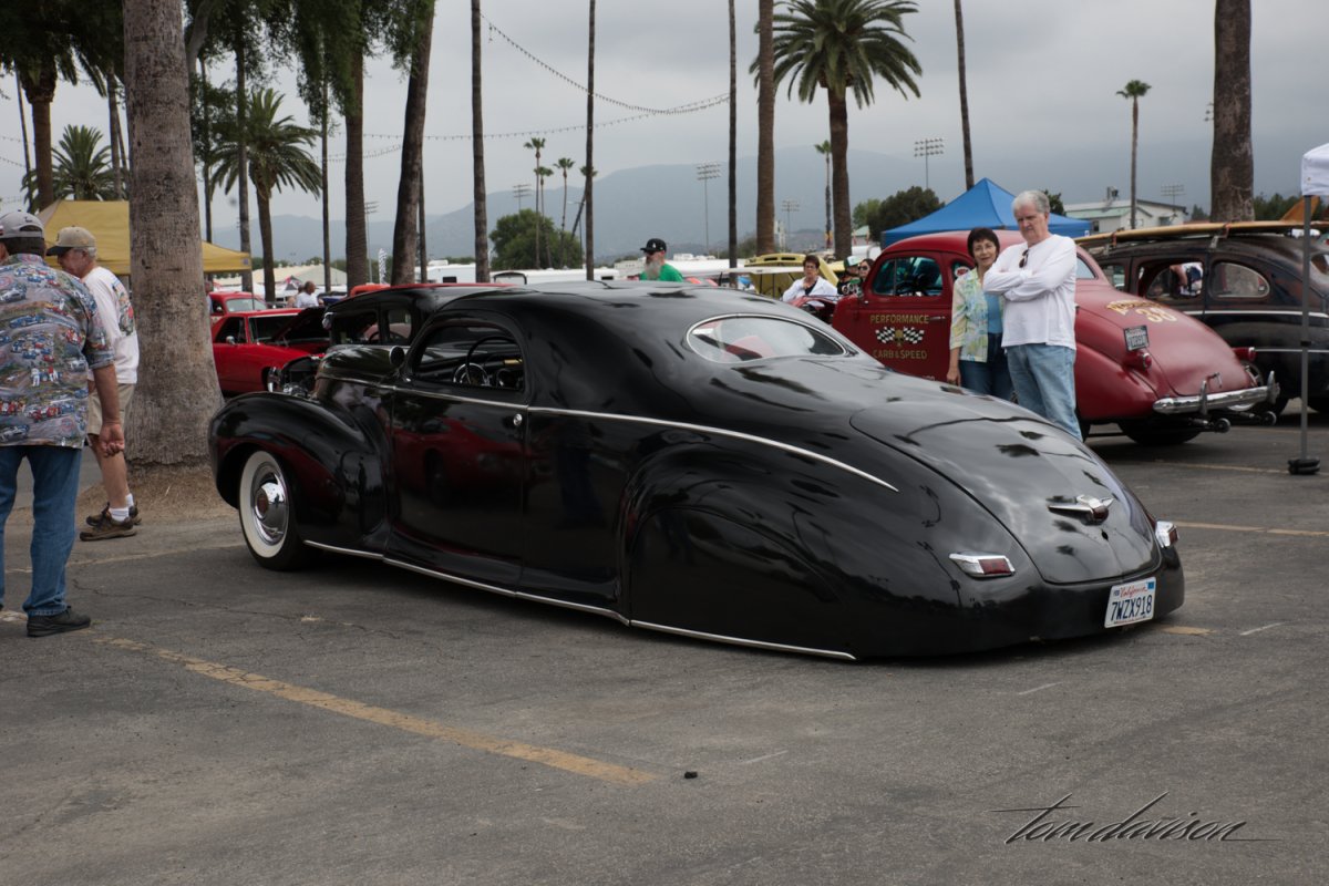 LA Roadster-11-2.jpg