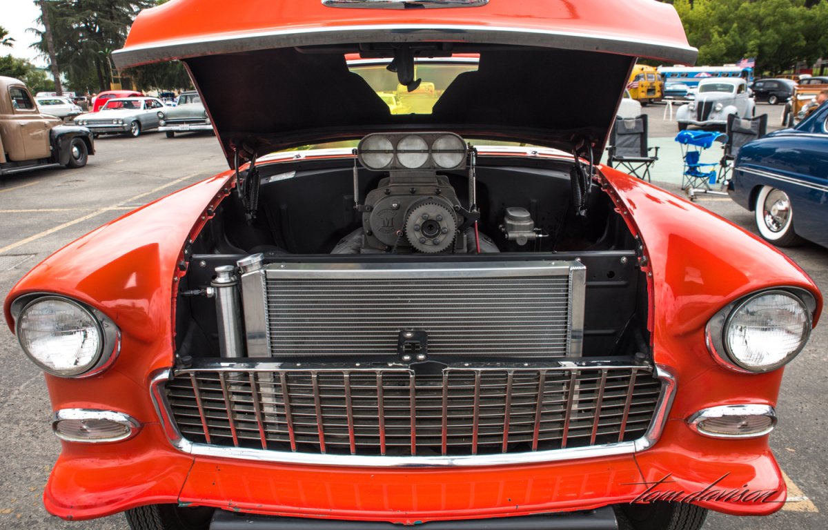 LA Roadster-13-2.jpg