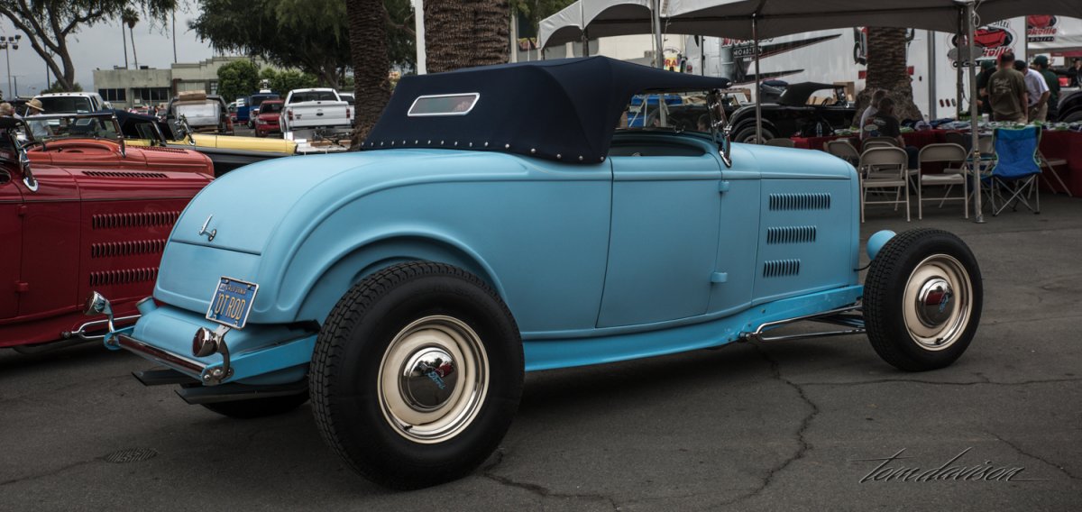 LA Roadster-13-4.jpg