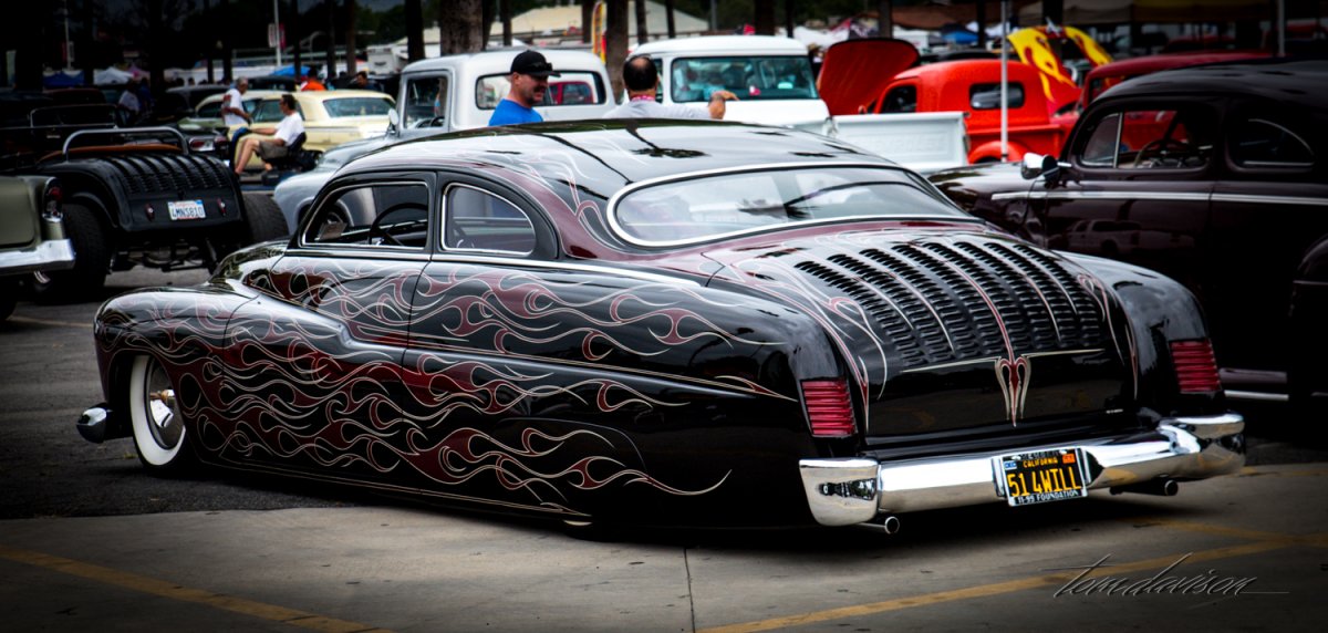 LA Roadster-13-5.jpg
