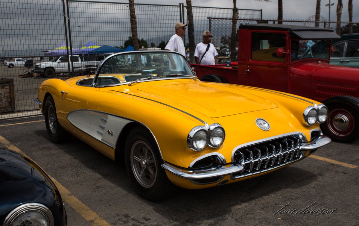 LA Roadster-14-2.jpg