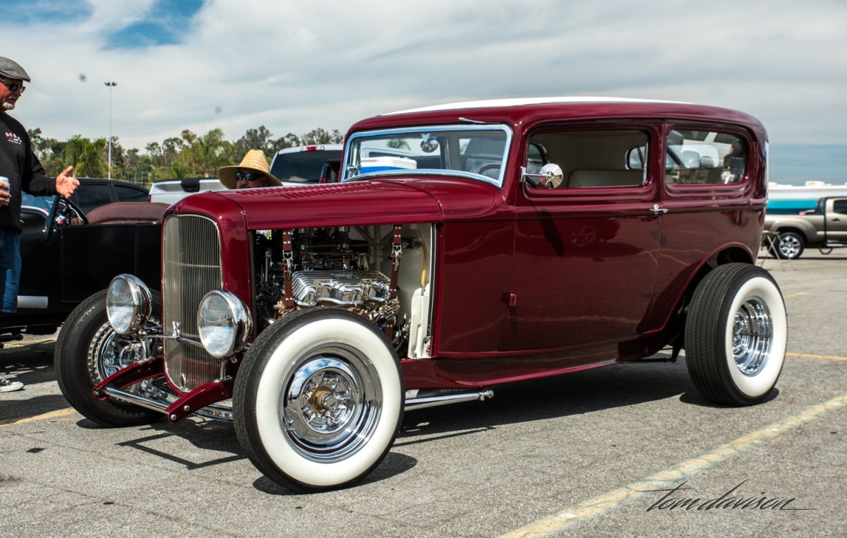 LA Roadster-15-3.jpg