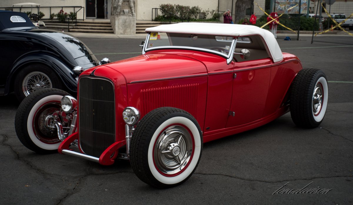 LA Roadster-15-4.jpg