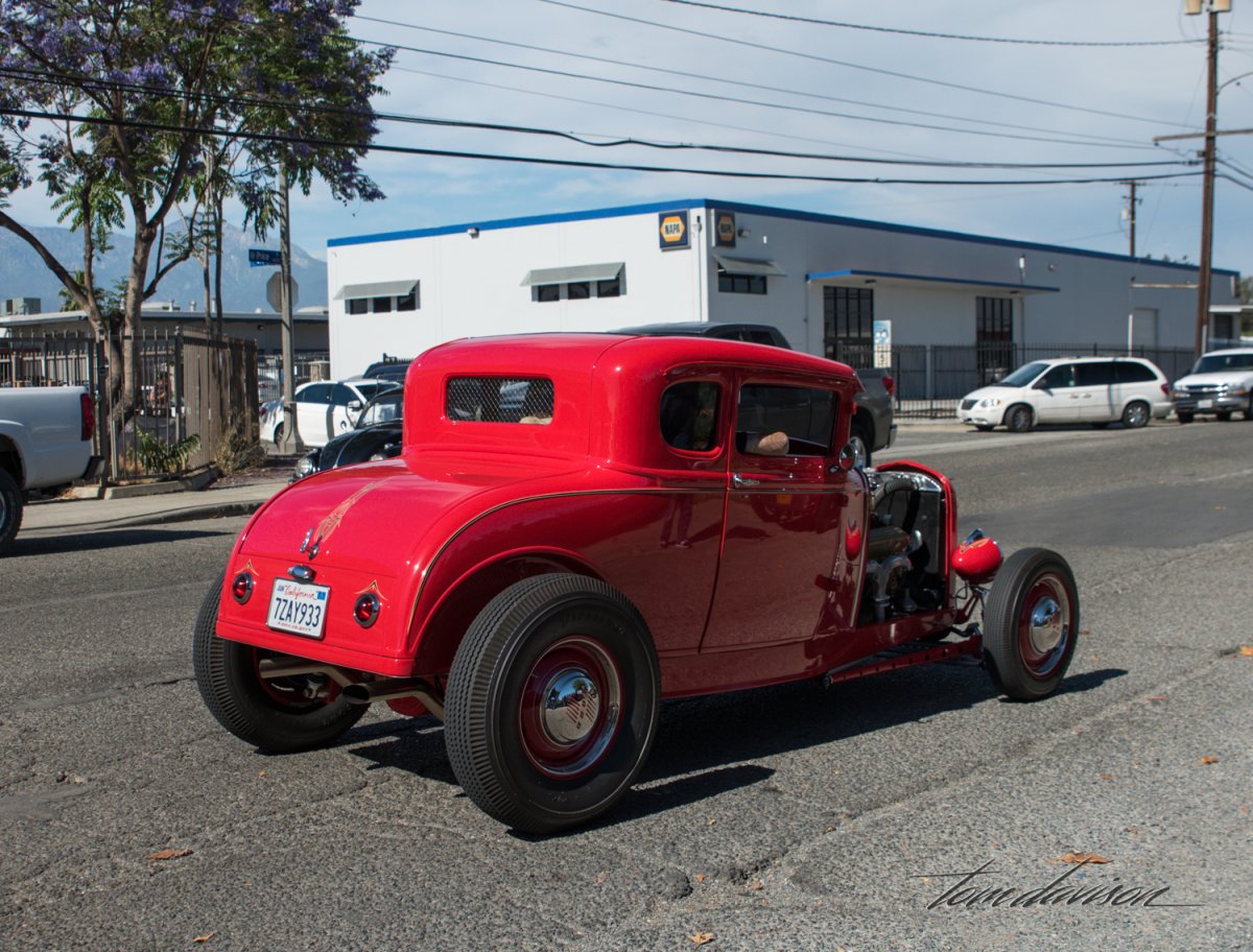 LA Roadster-18-2.jpg