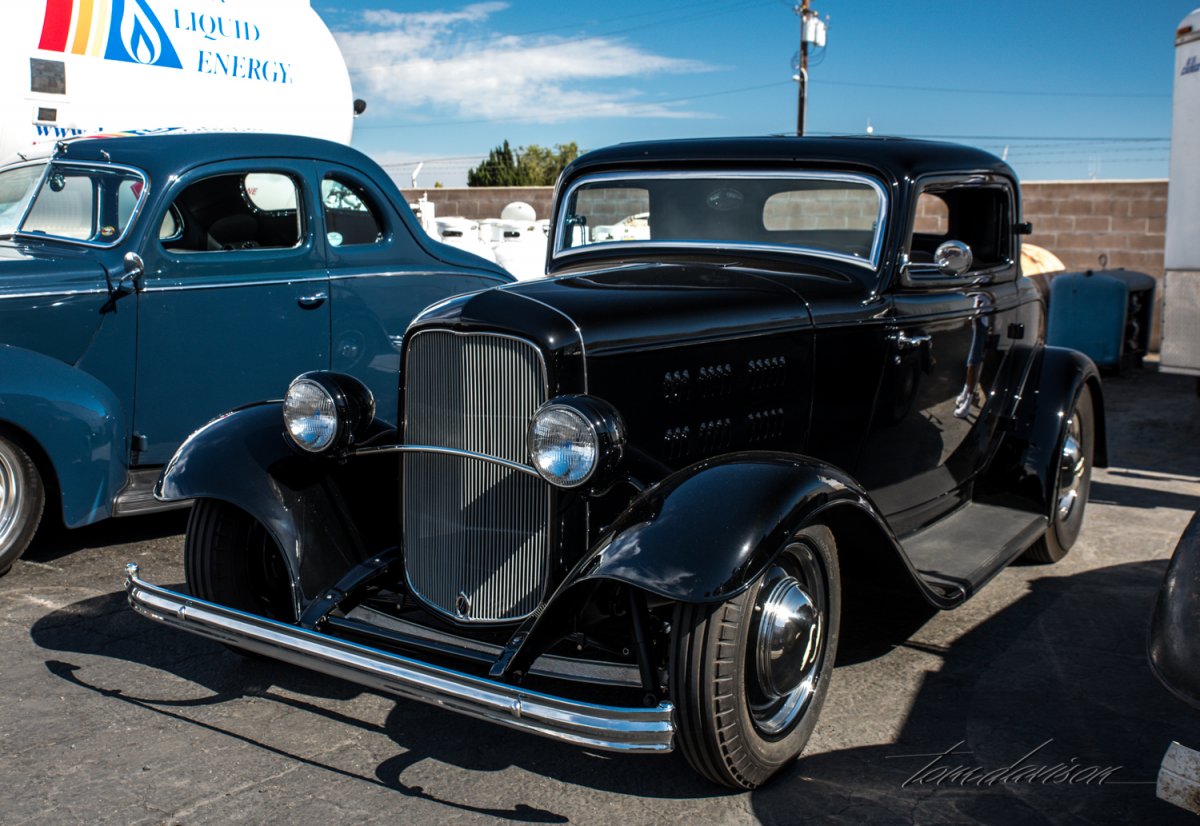 LA Roadster-19-2.jpg