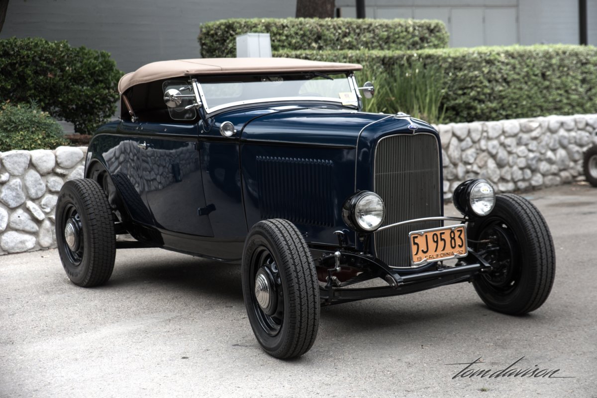 LA Roadster-19.jpg