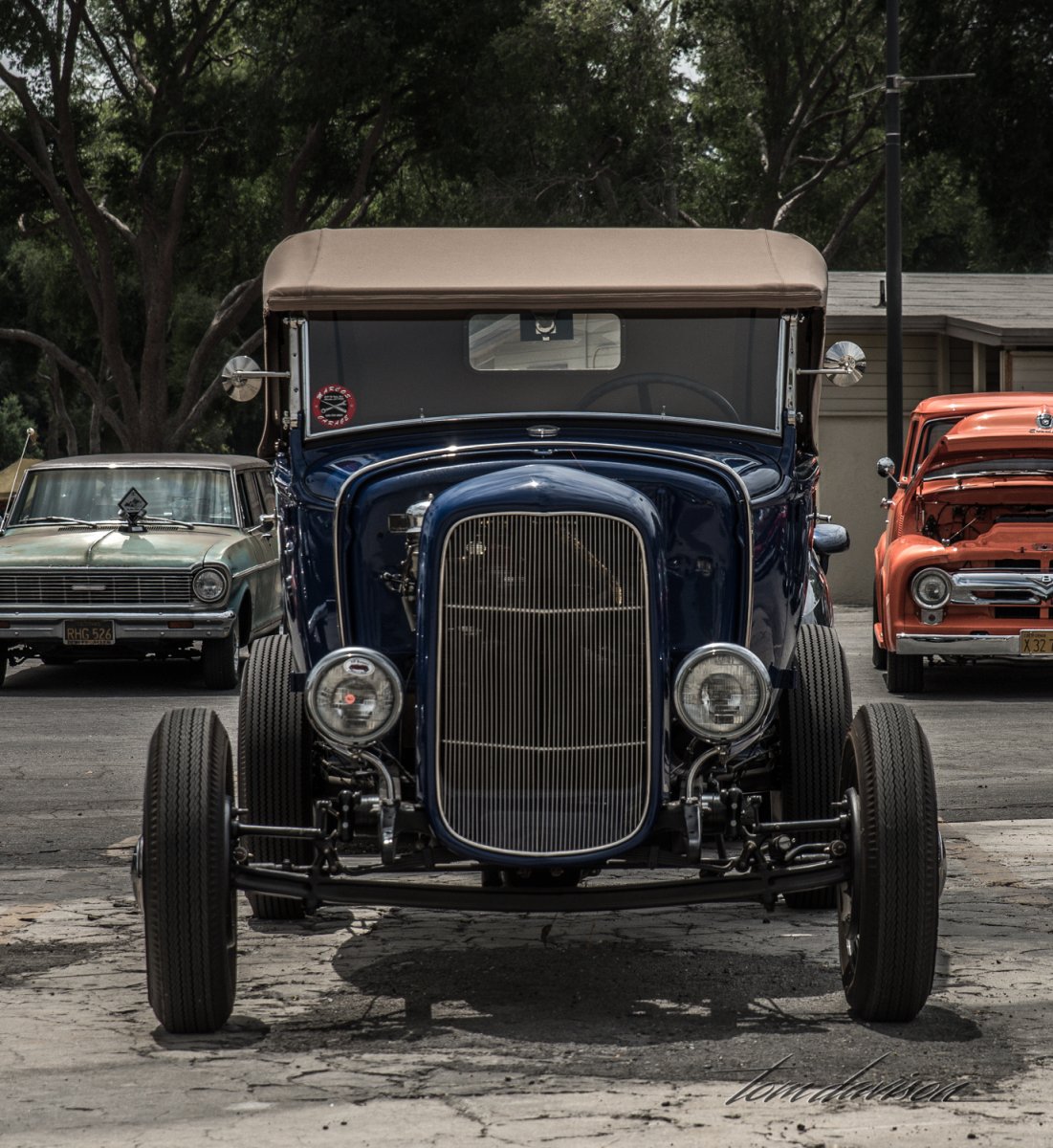 LA Roadster-20.jpg
