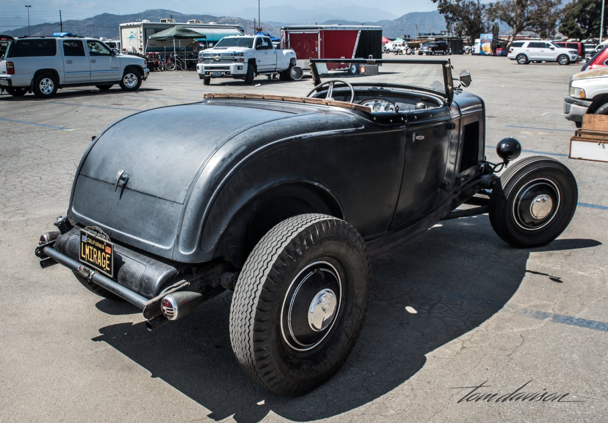LA Roadster-3-5.jpg