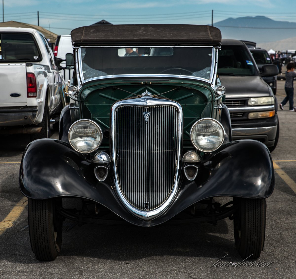 LA Roadster-30.jpg