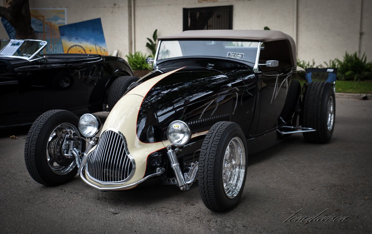 LA Roadster-4-2.jpg