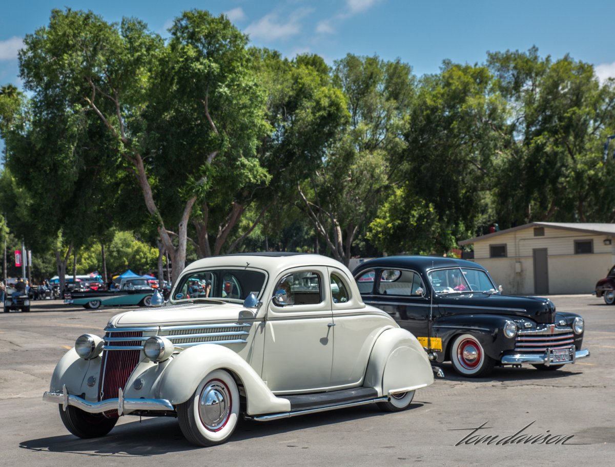 LA Roadster-4-3.jpg