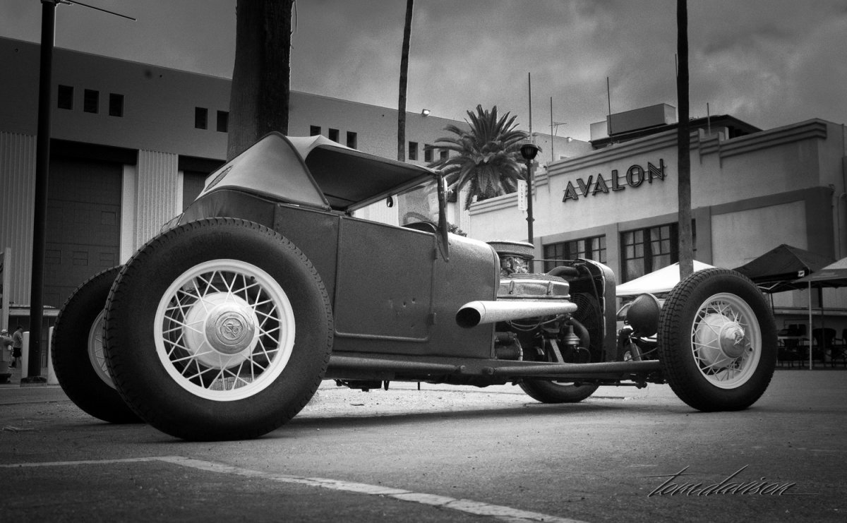 LA Roadster-5-2.jpg