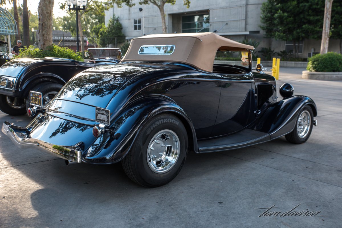 LA Roadster-5-2.jpg