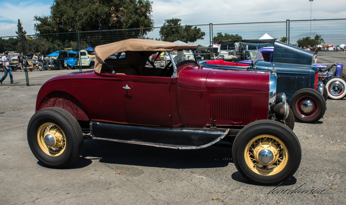 LA Roadster-5-4.jpg
