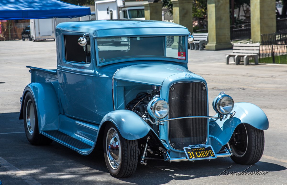 LA Roadster-7-5.jpg