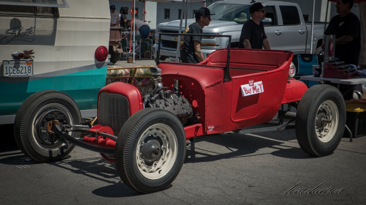 LA Roadster-7.jpg