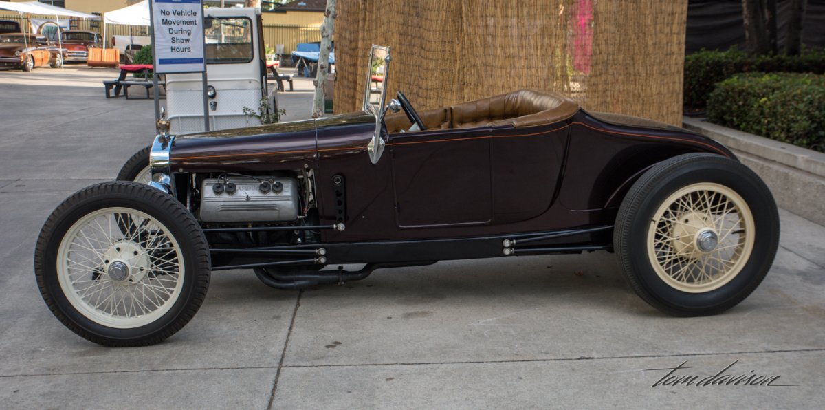 LA Roadster-7.jpg