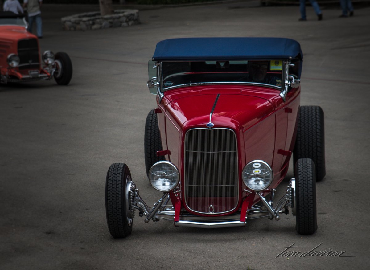 LA Roadster-9-2.jpg