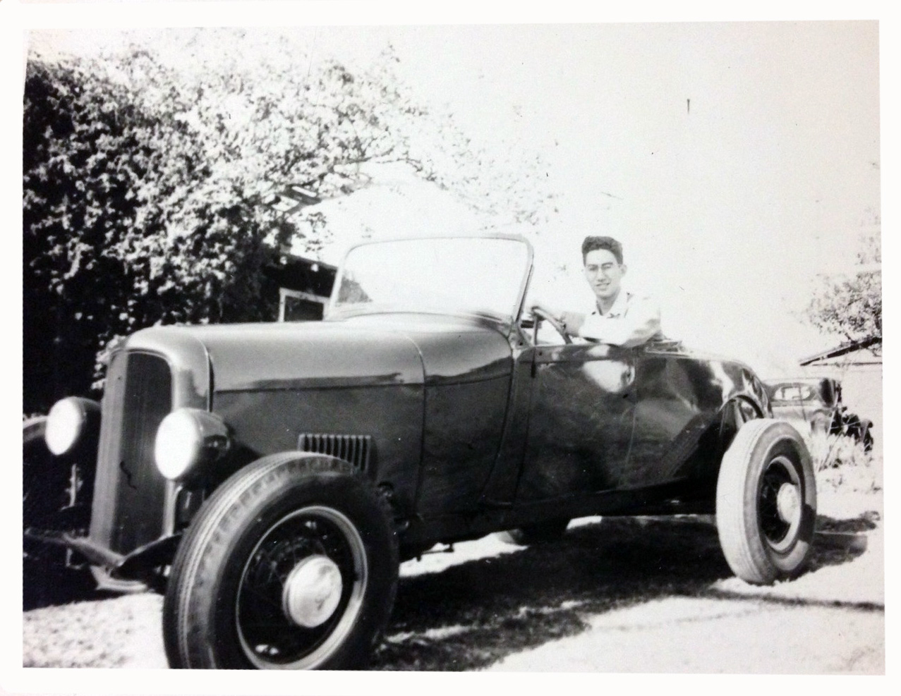 la roadster.jpg