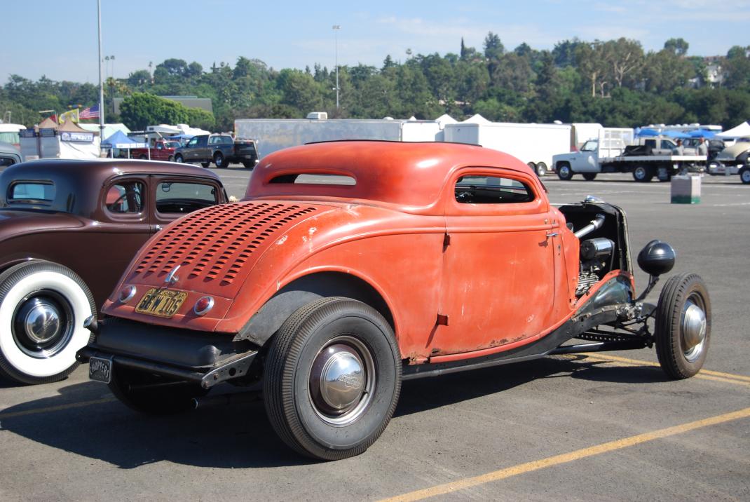 LA Roadster Show 08 385.jpg