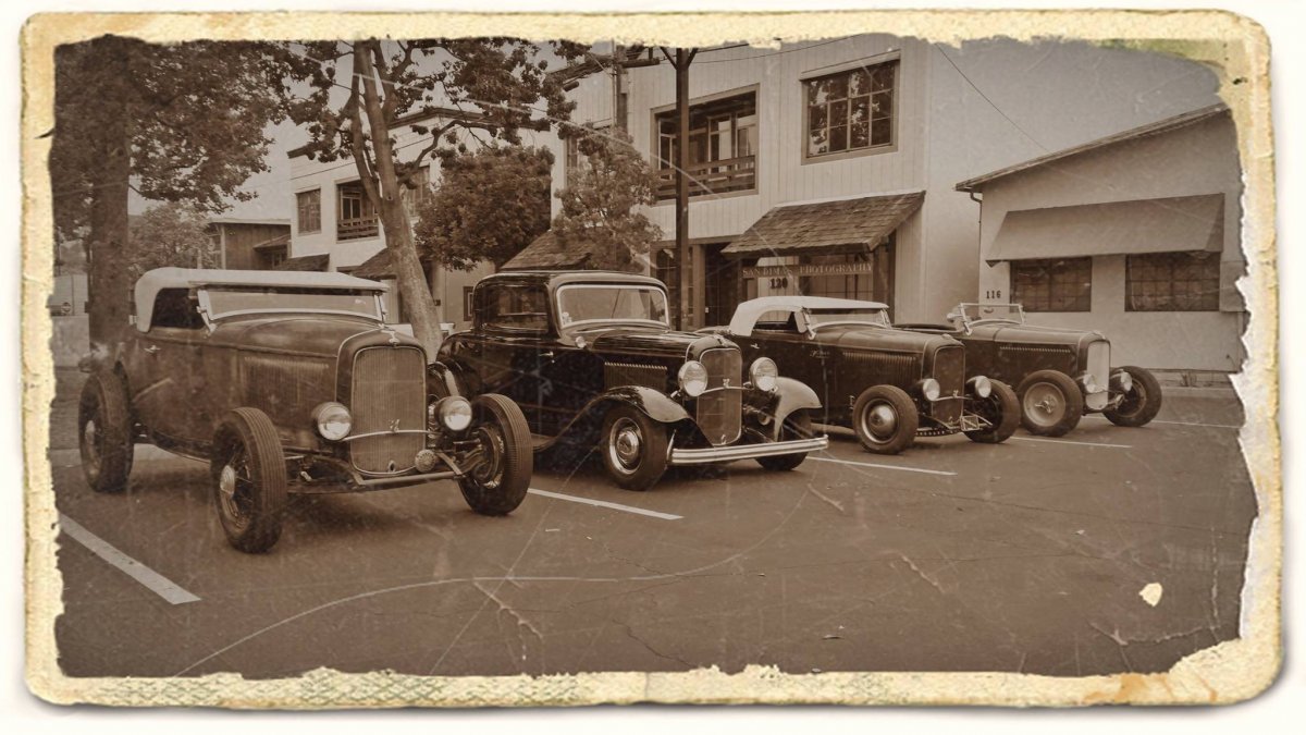 LA San Dimas Early Ford.jpg