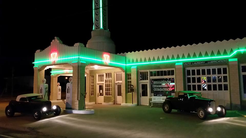 LA Shamrock Tx.jpg